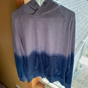 American Eagle Hoodie
